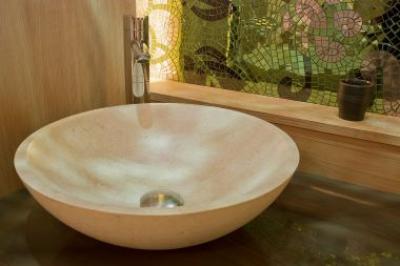 Vorschau des Gutschein-Designs 