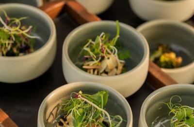 Vorschau des Gutschein-Designs 