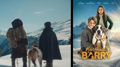 Vorschau des Gutschein-Designs 