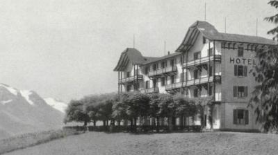 Vorschau des Gutschein-Designs 