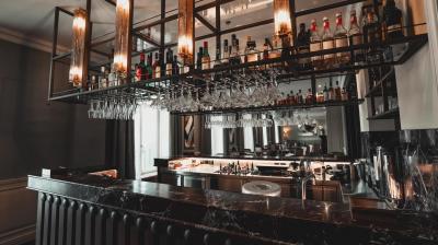 Vorschau des Gutschein-Designs 