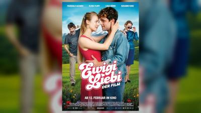 Vorschau des Gutschein-Designs 